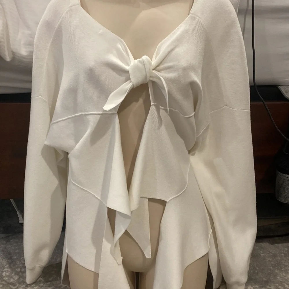 Alice + Olivia alice olivia